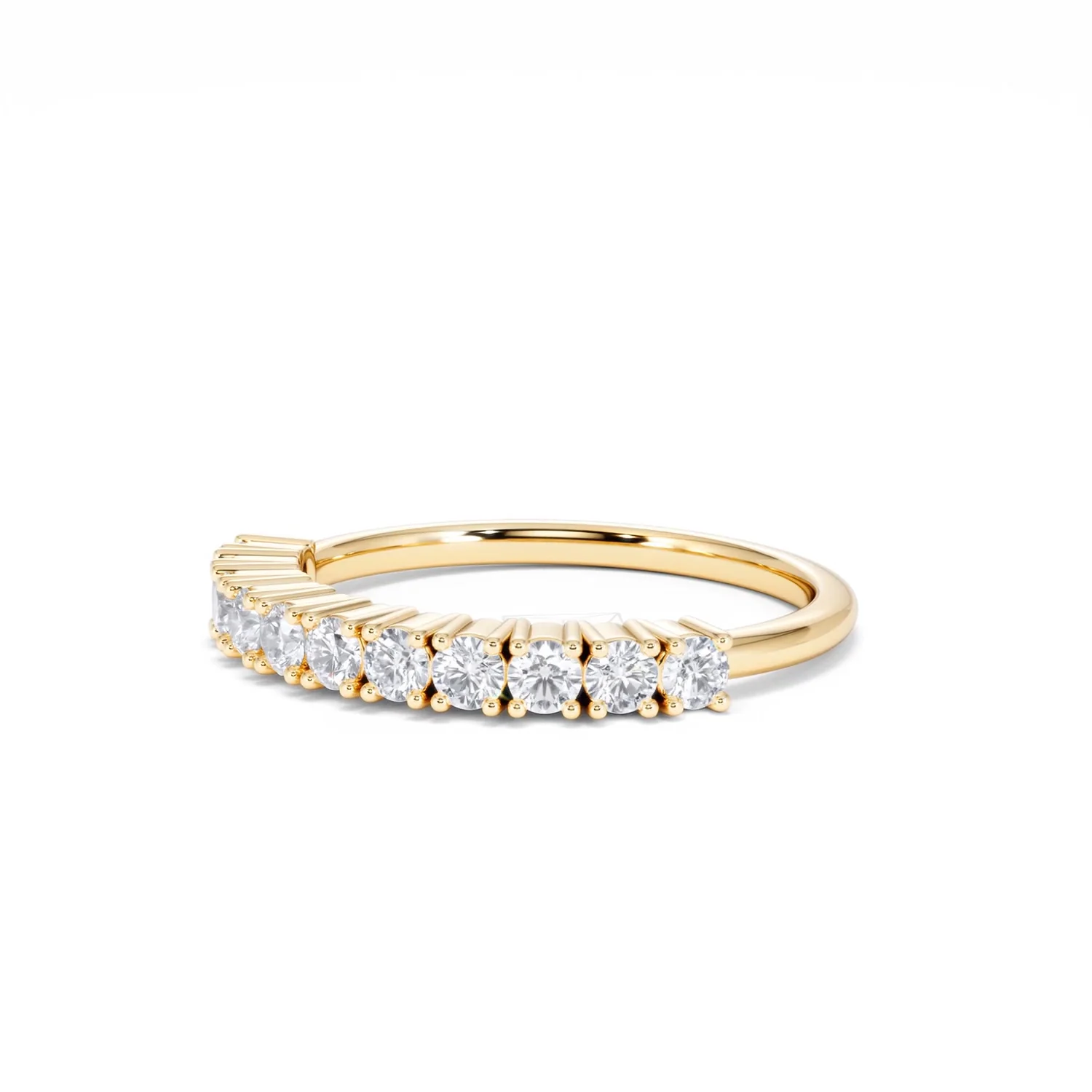 Product image 81