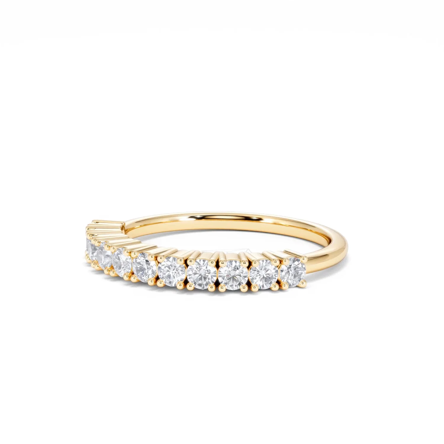 Product image 82