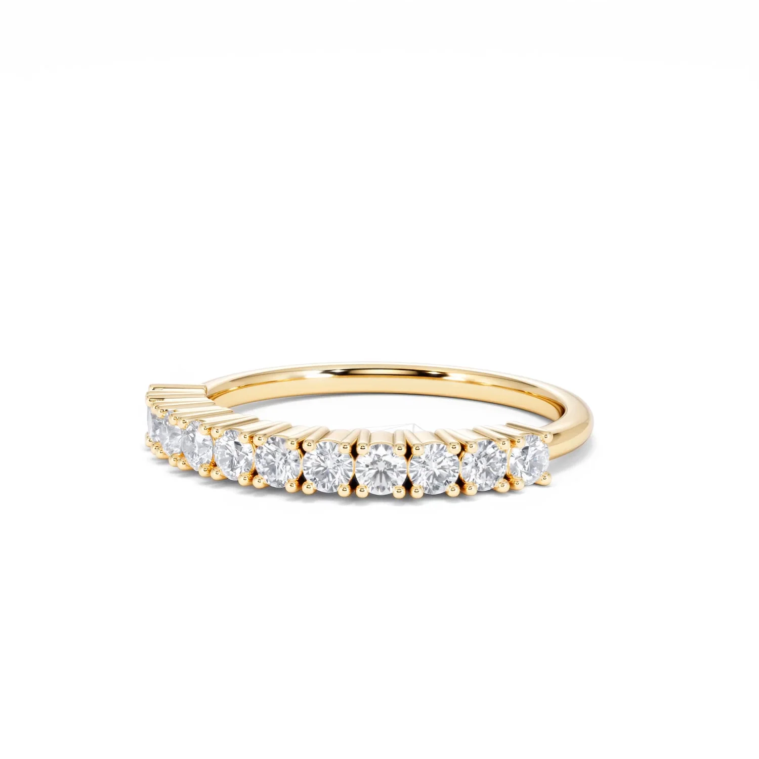 Product image 84