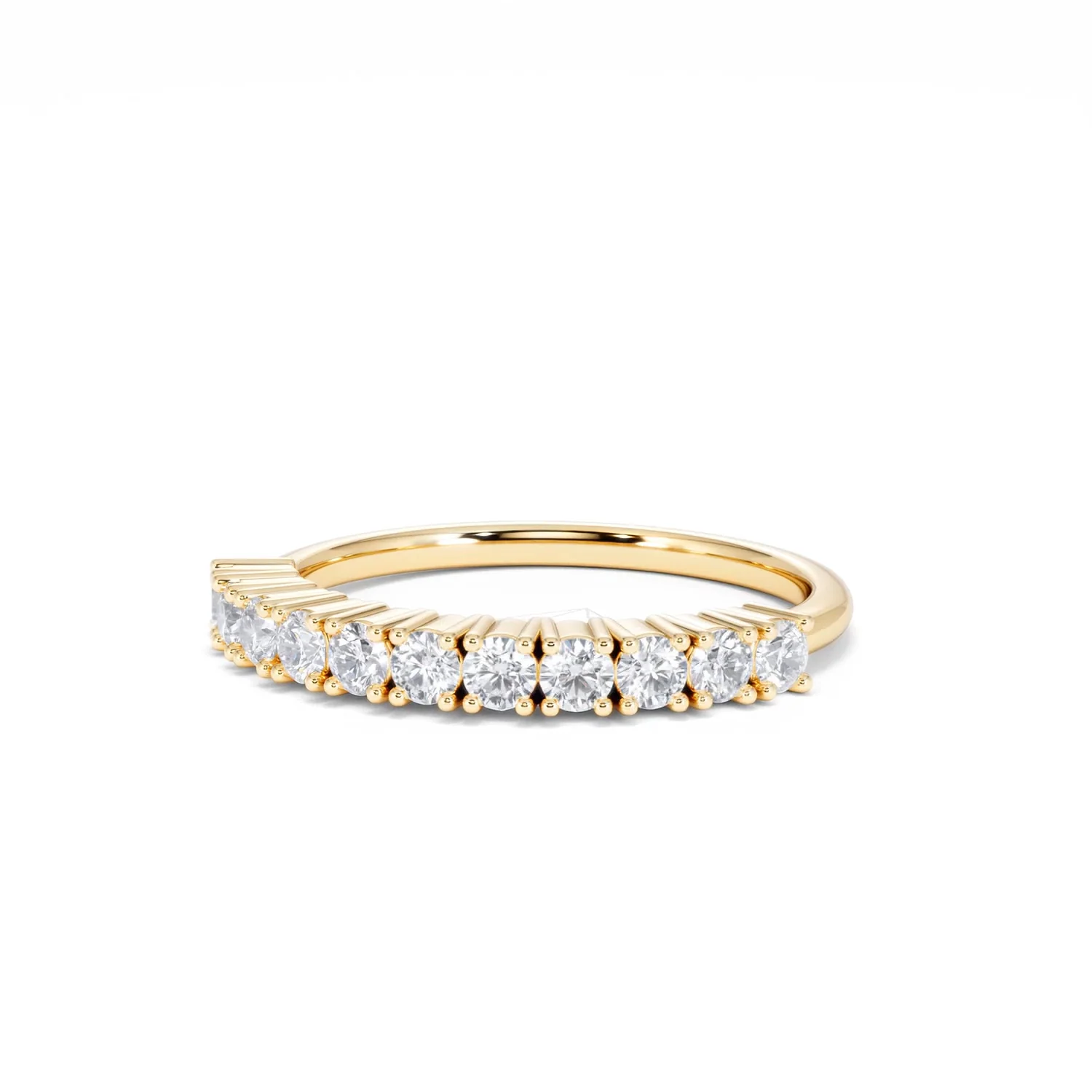 Product image 85