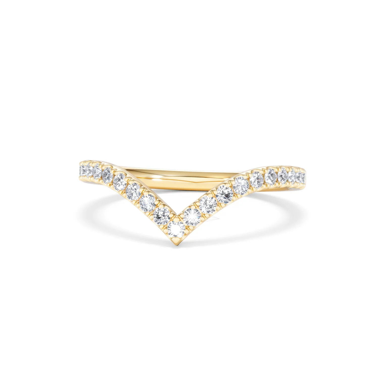 Product image 86