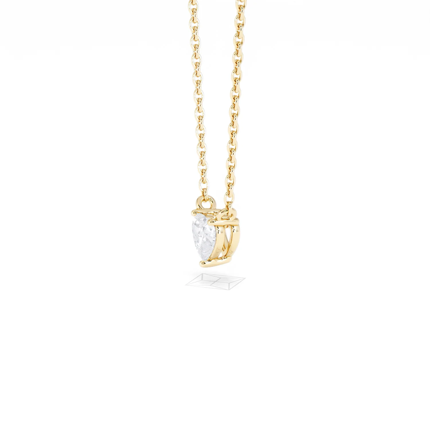 Product image 75