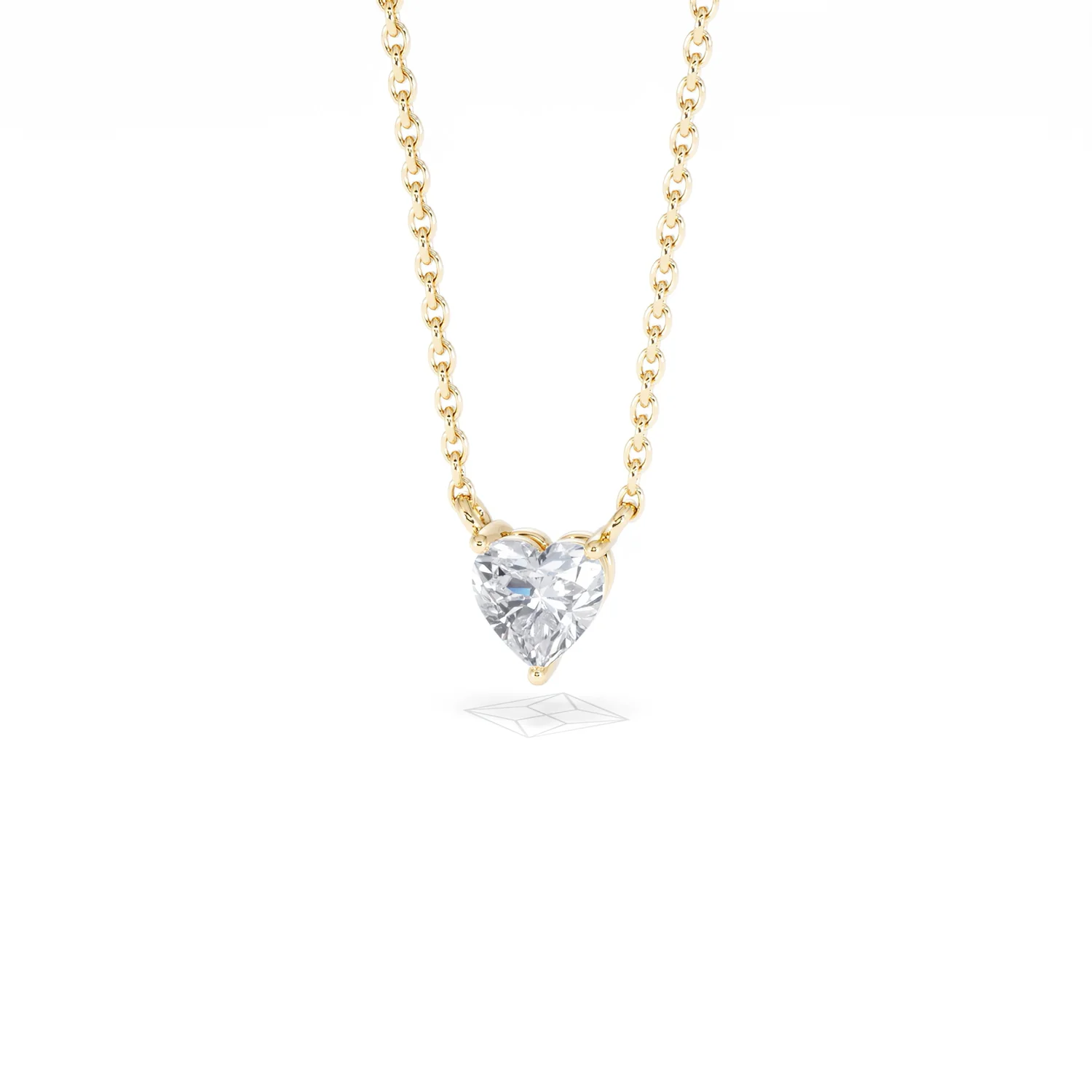 Product image 87