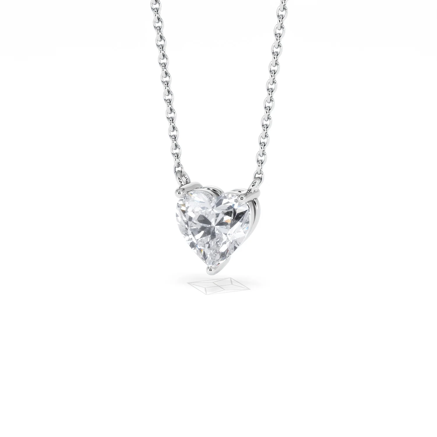Product image 85