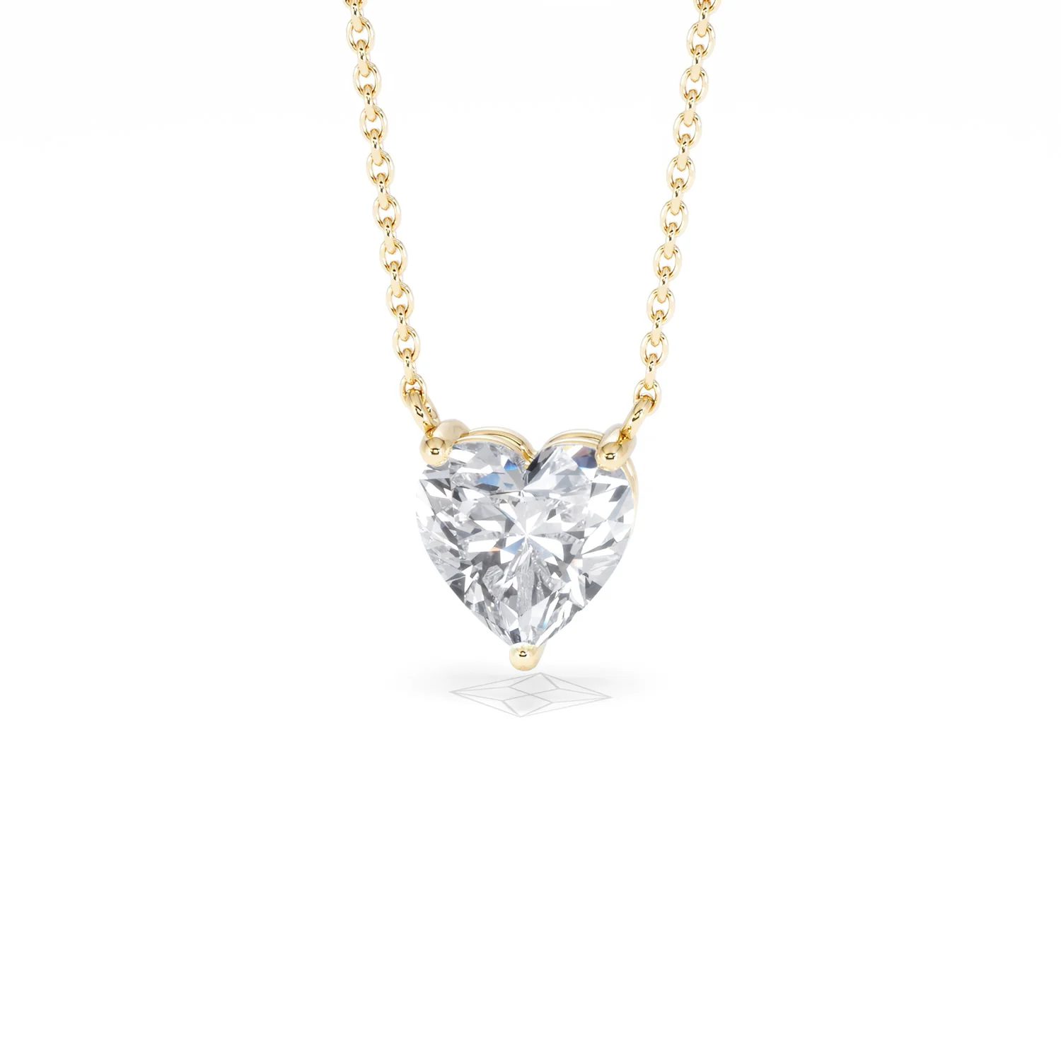 Product image 88
