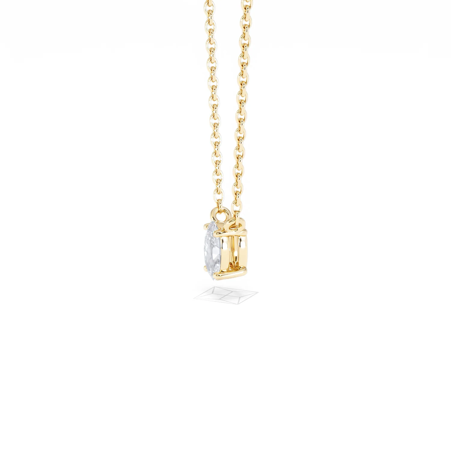 Product image 74