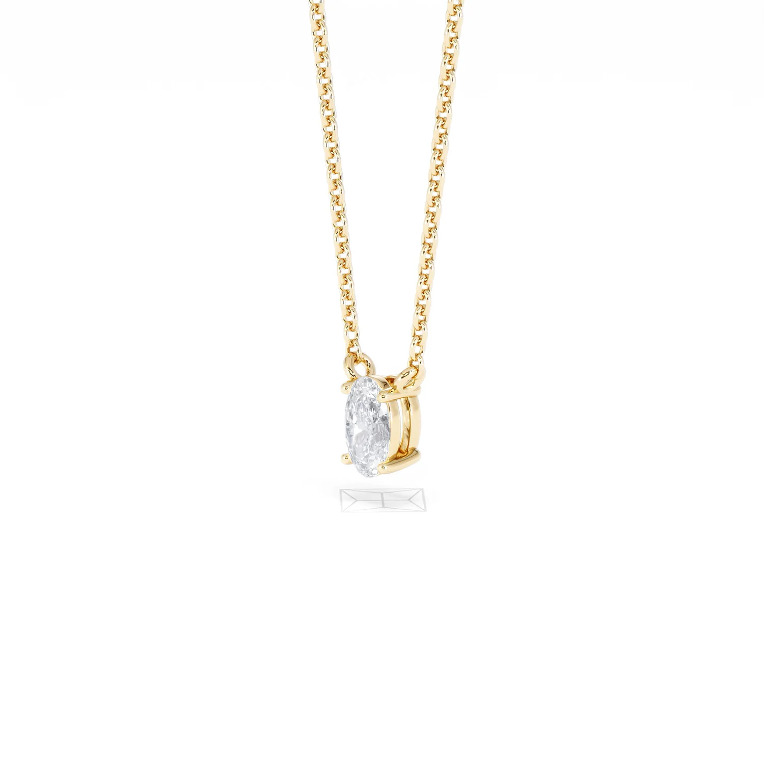 Product image 80
