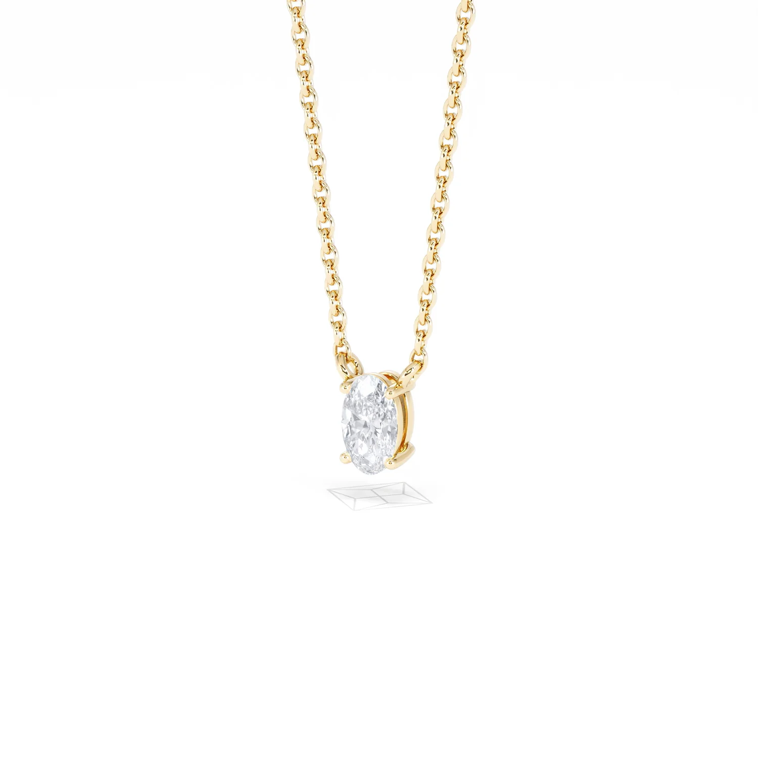 Product image 84