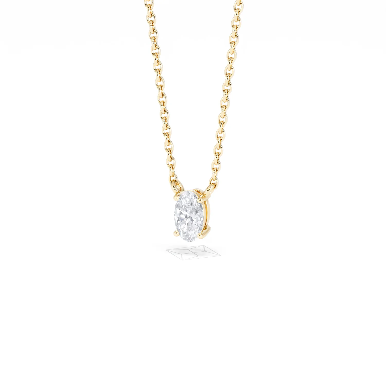Product image 85