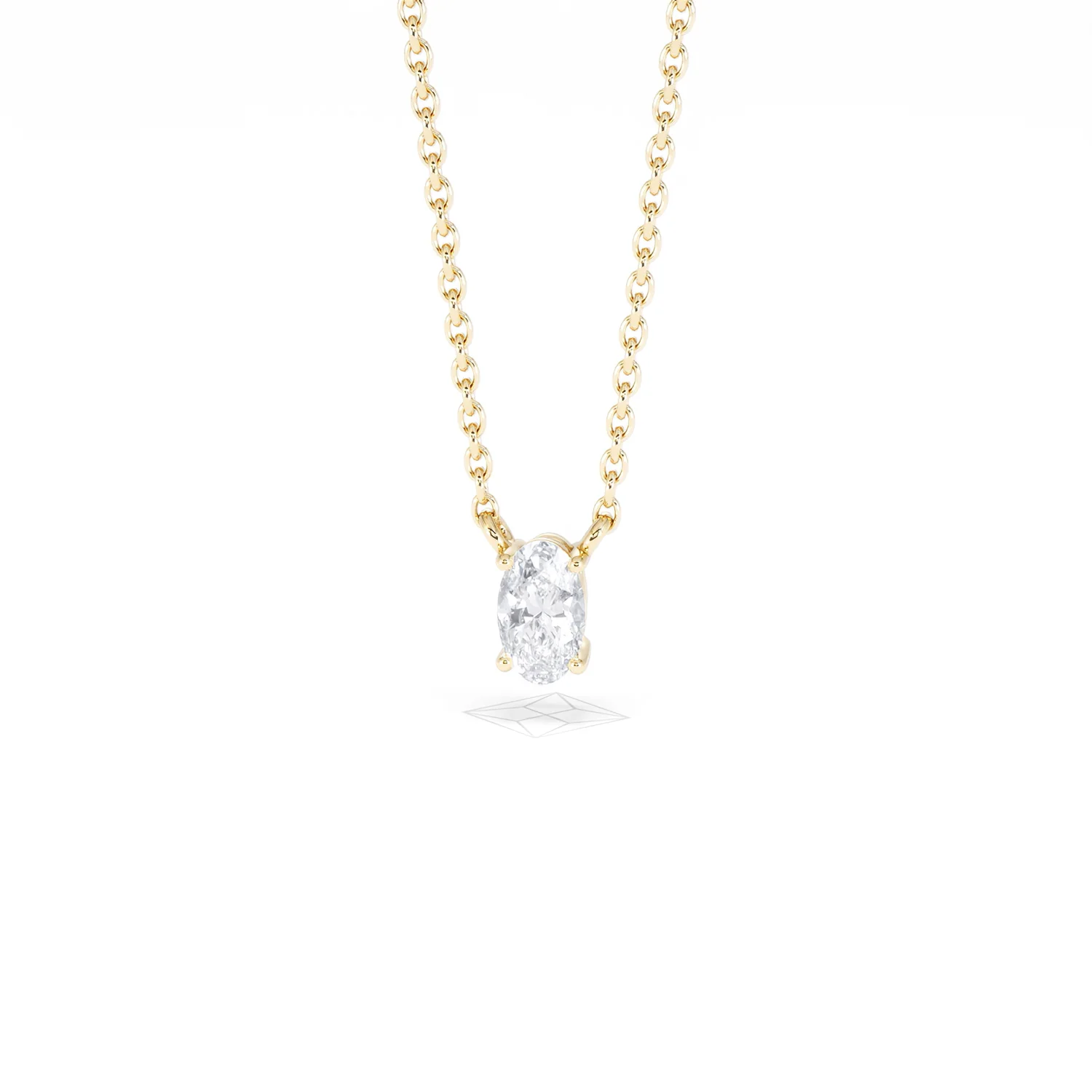 Product image 88