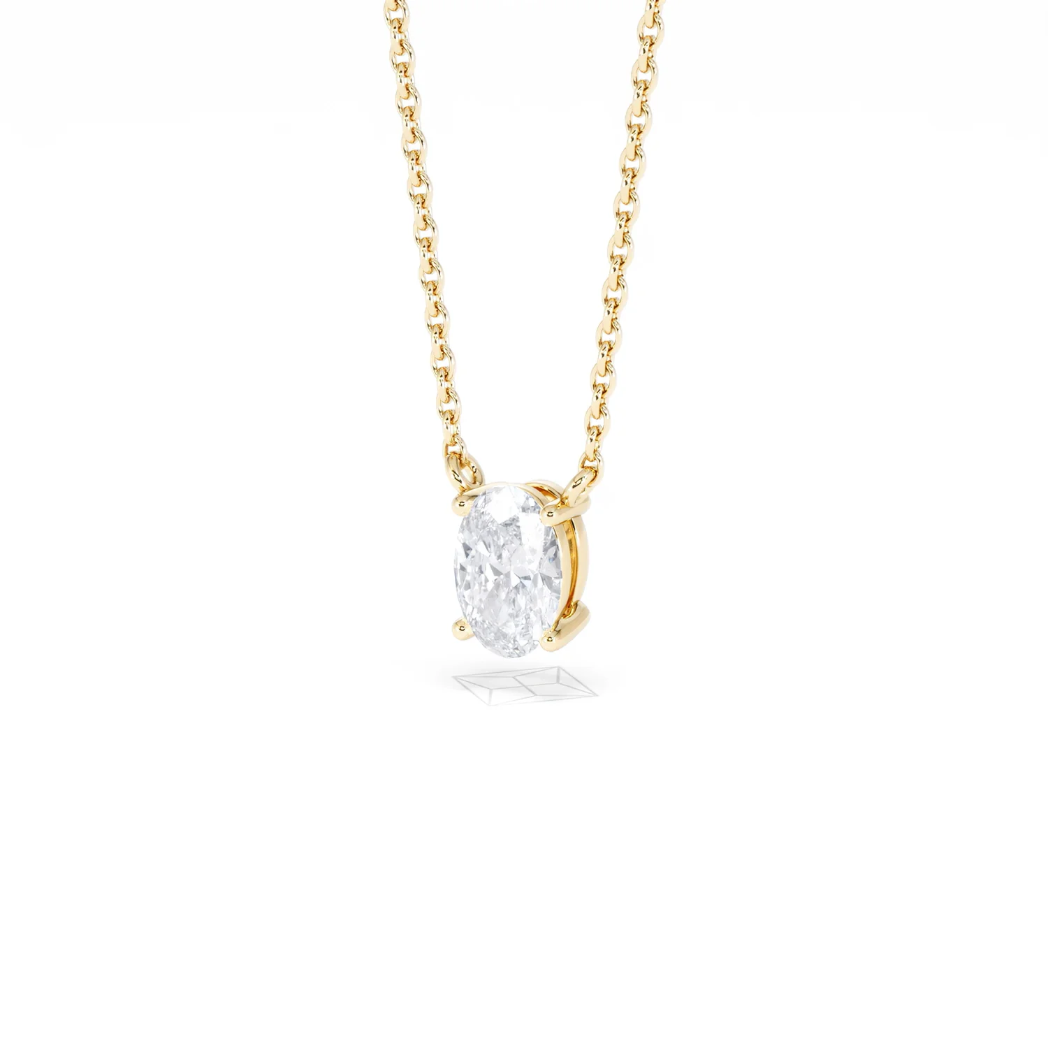 Product image 85