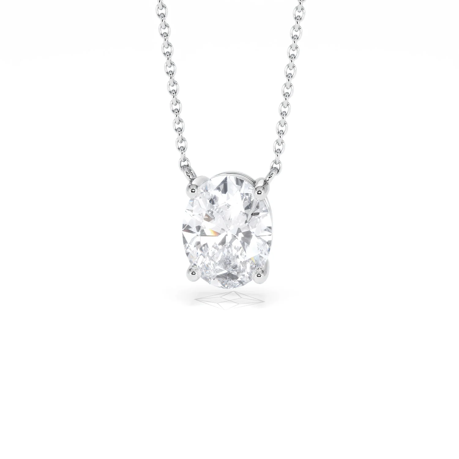 Product image 88