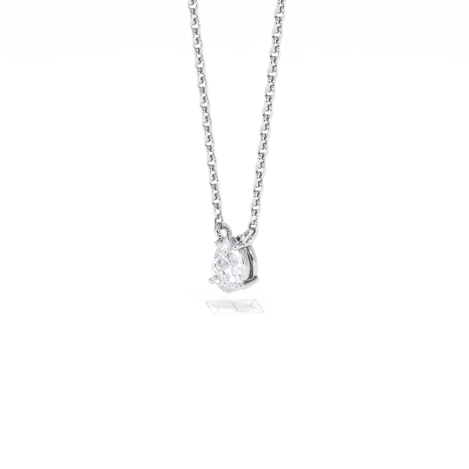 Product image 82