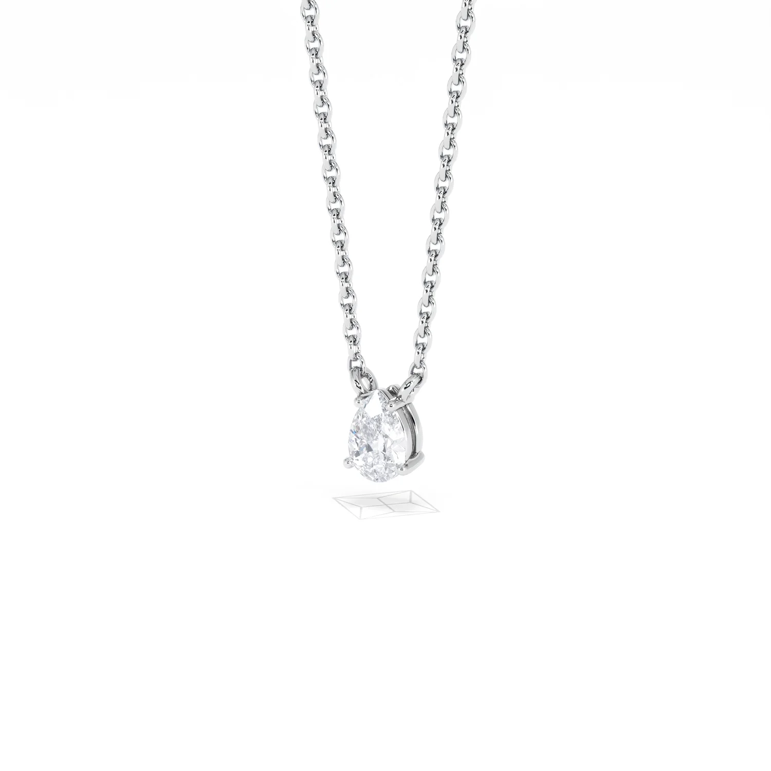 Product image 84