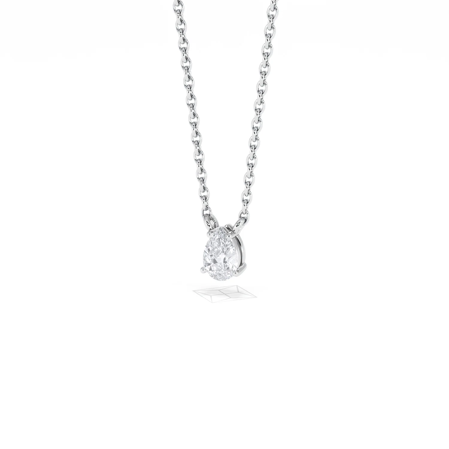 Product image 85