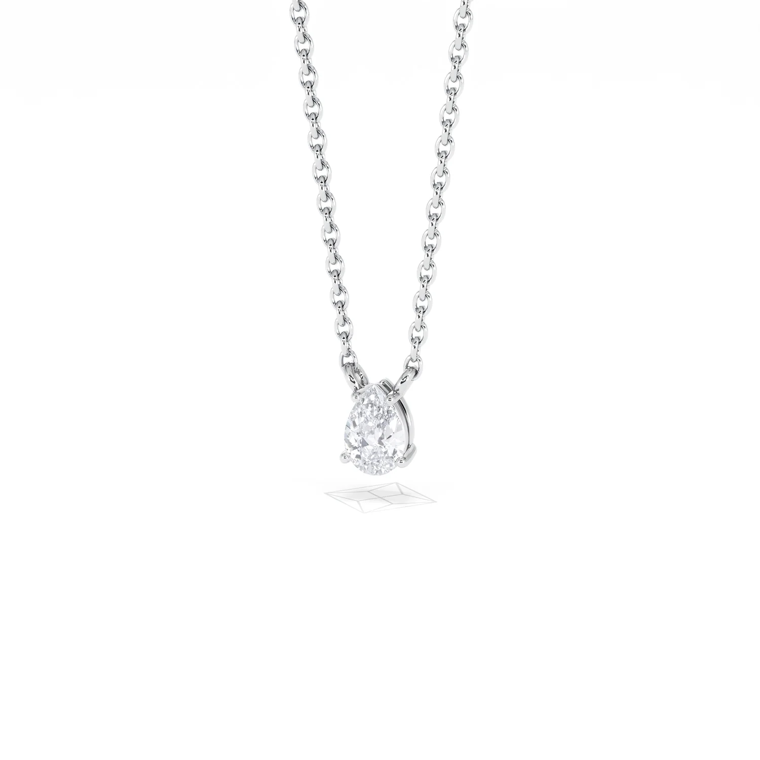 Product image 86