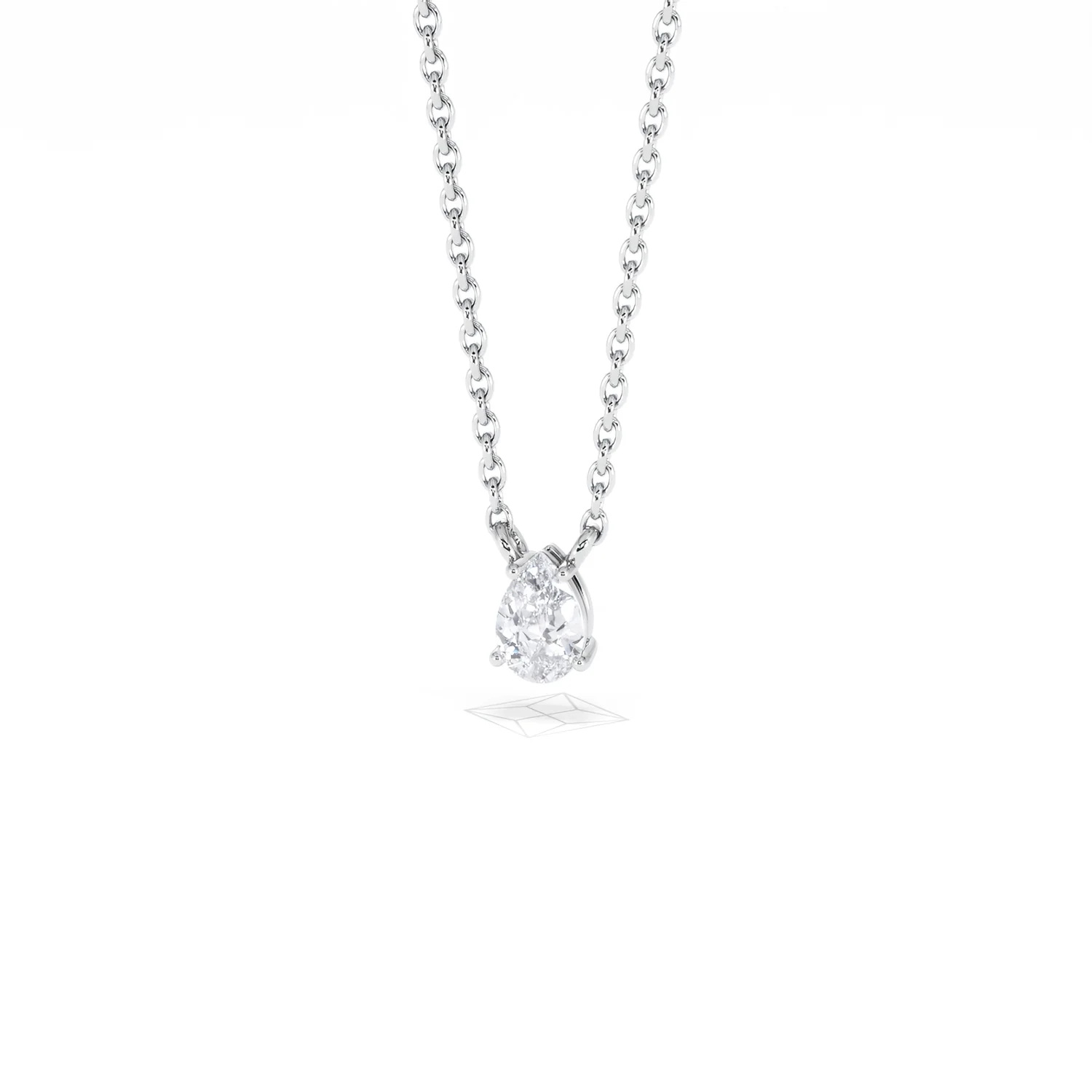 Product image 87