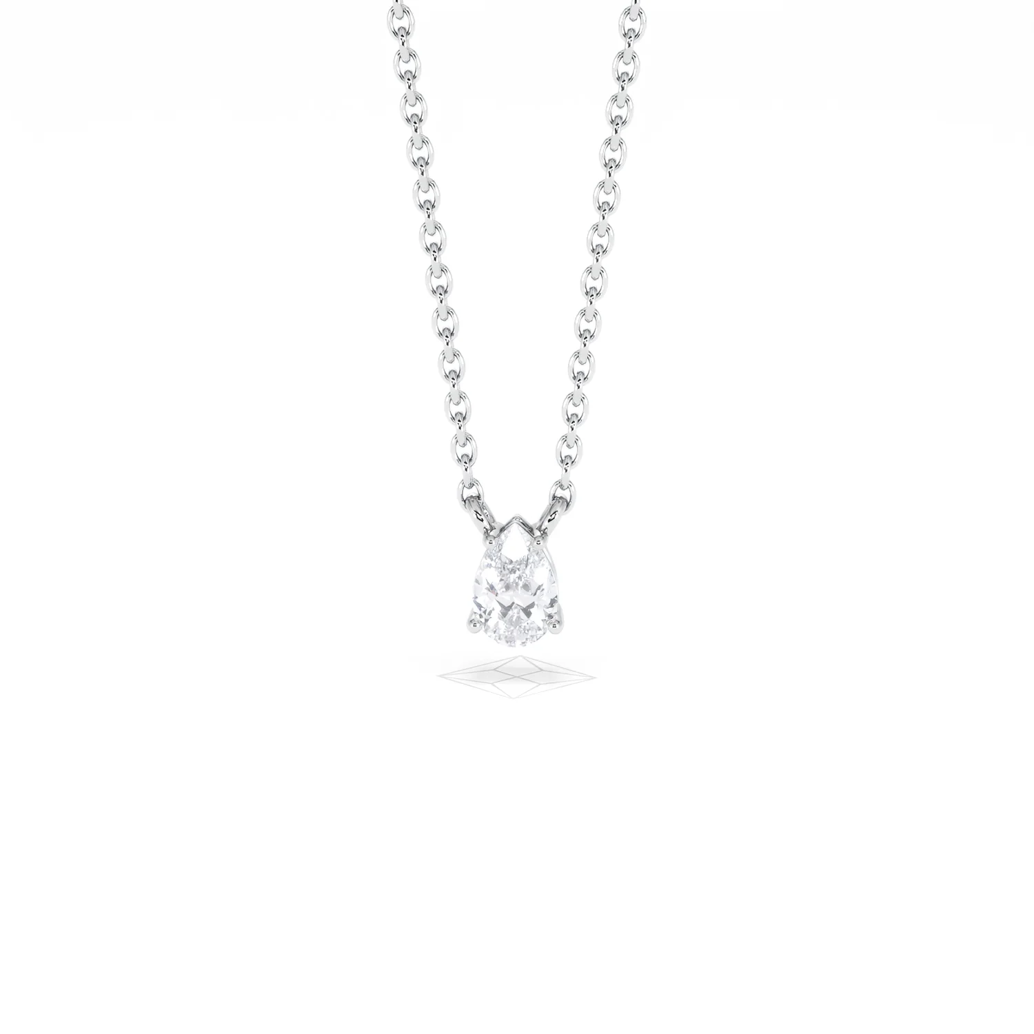 Product image 89