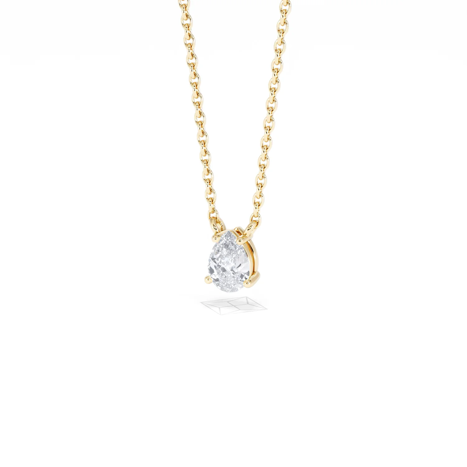 Product image 85