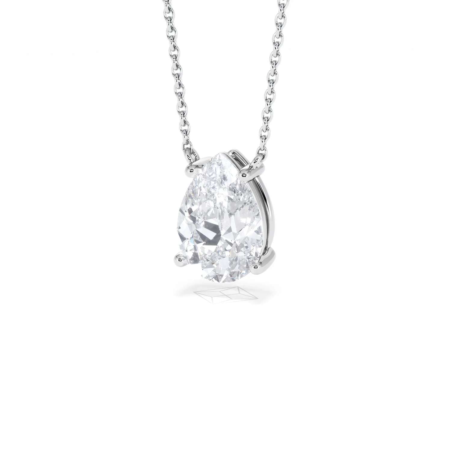 Product image 85