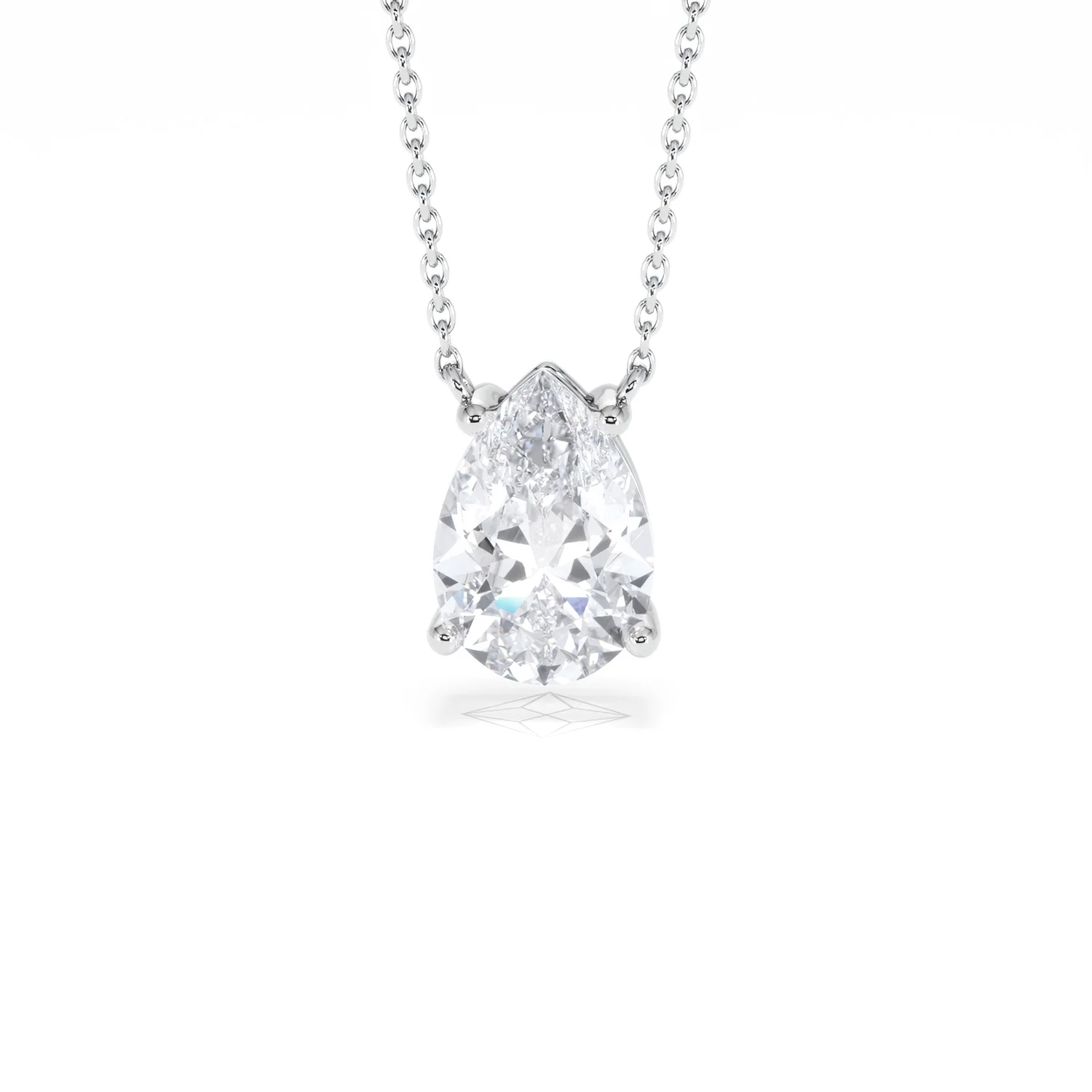 Product image 89