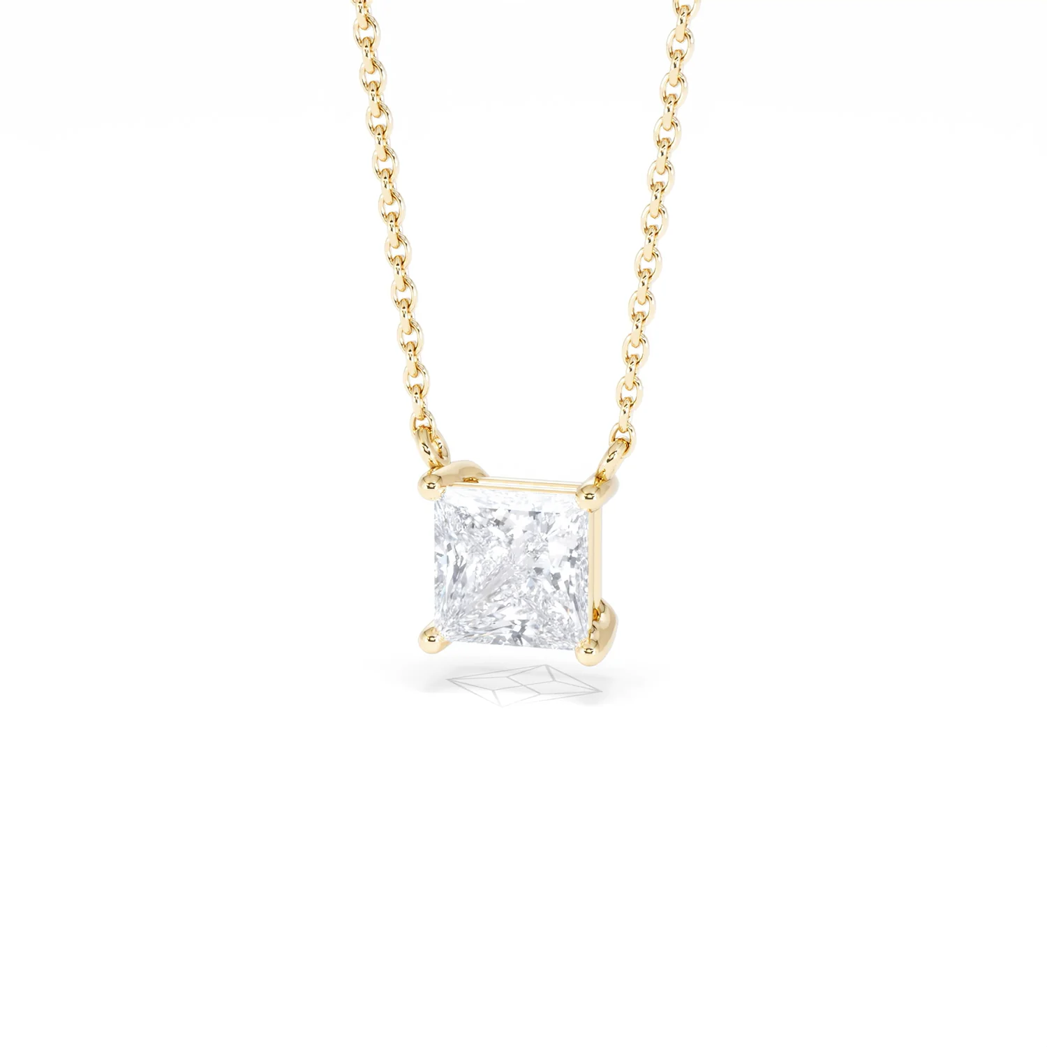 Product image 86