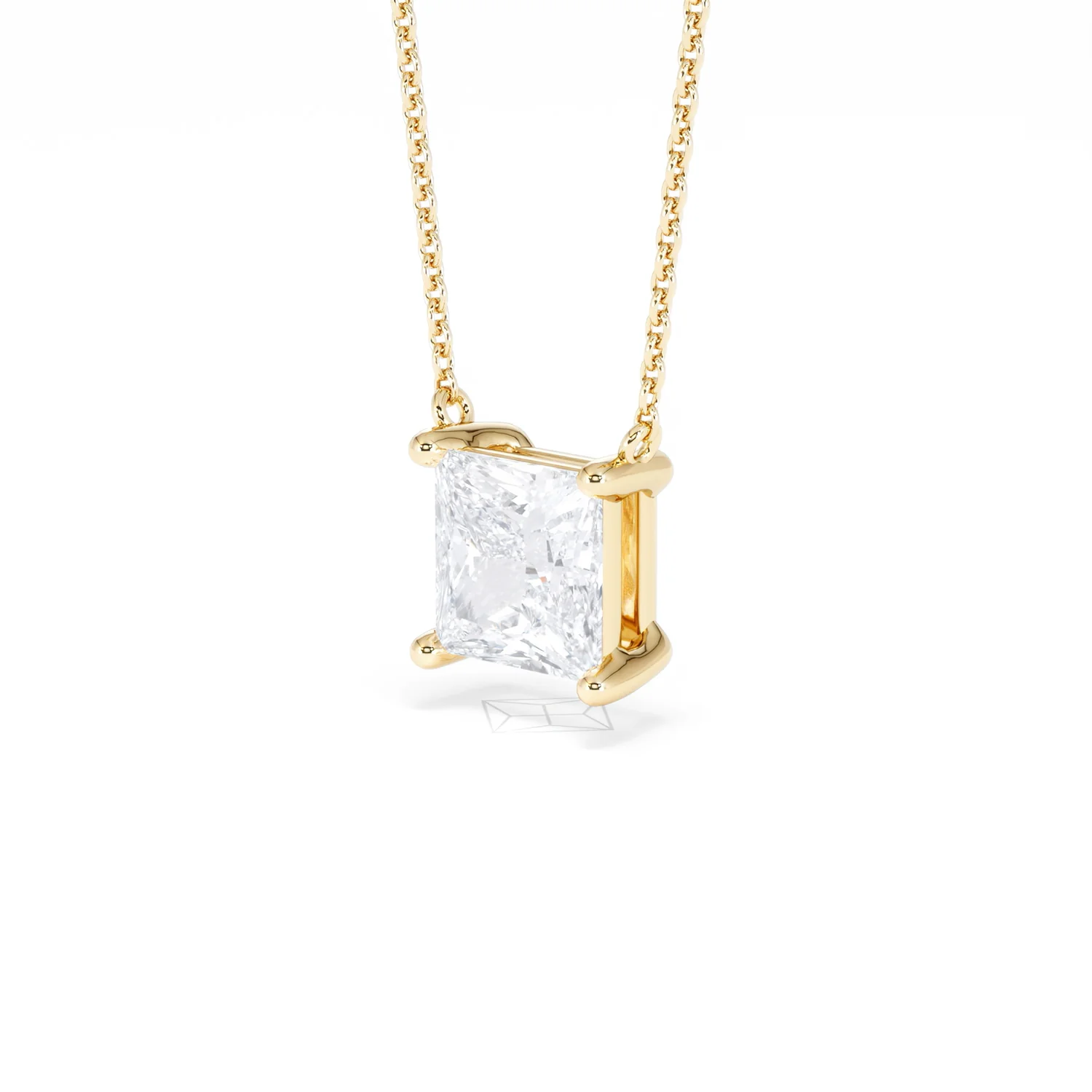 Product image 82
