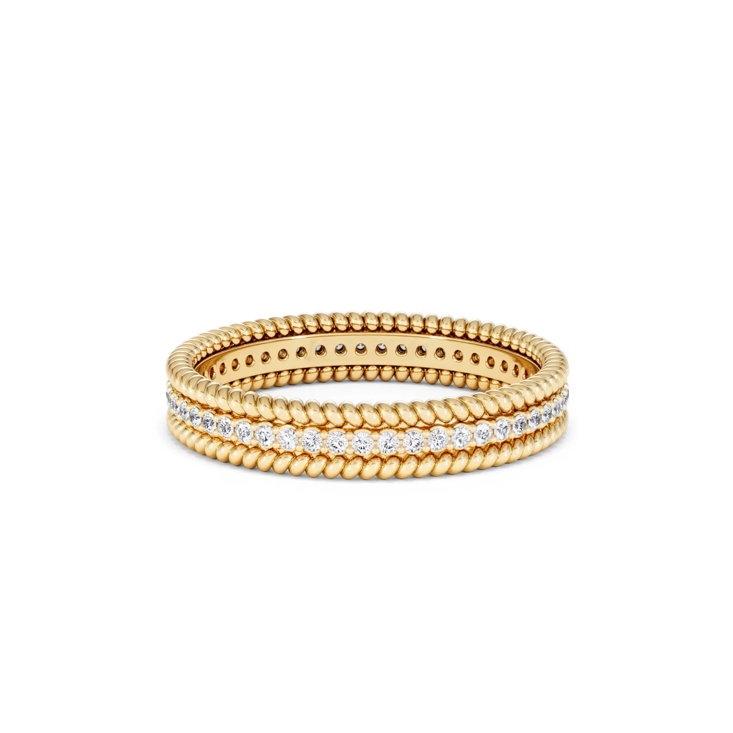 Product image 86