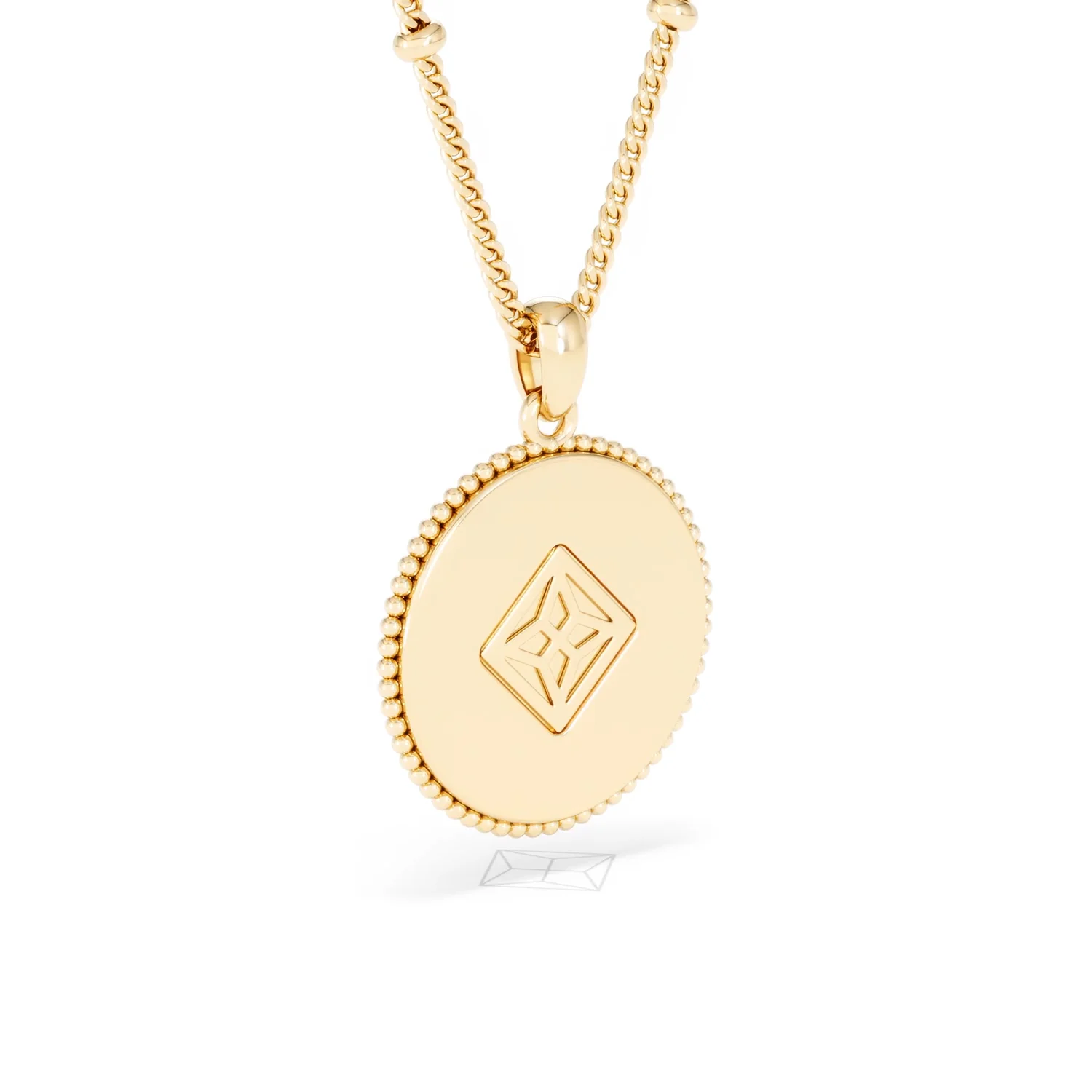 Product image 57