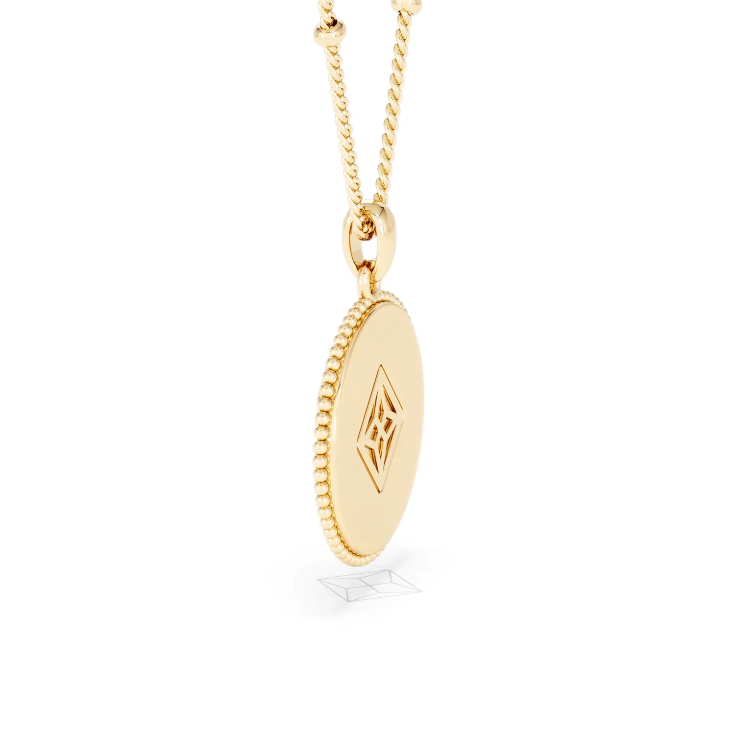 Product image 64