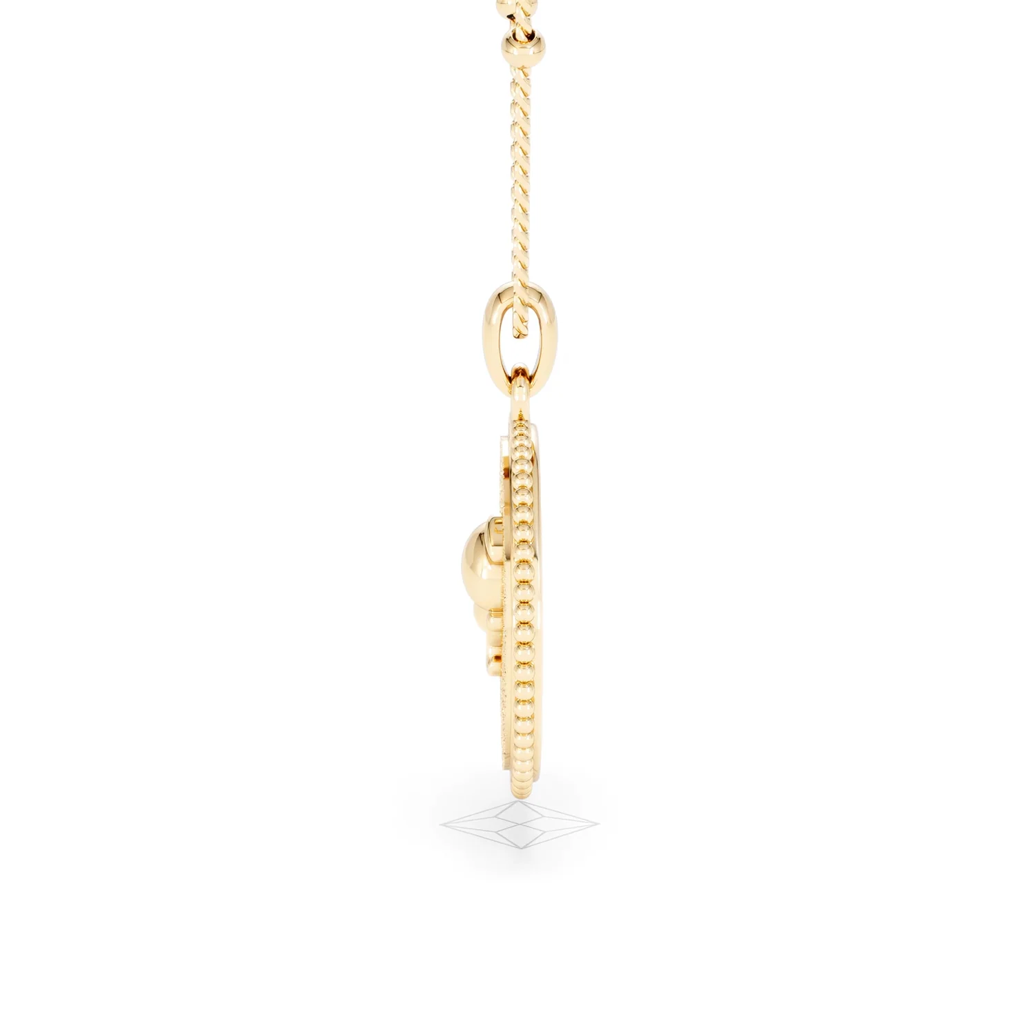 Product image 69