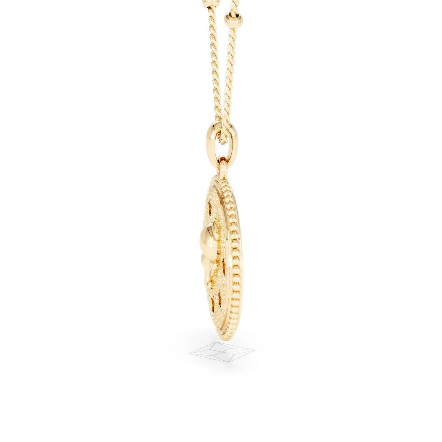 Product image 71