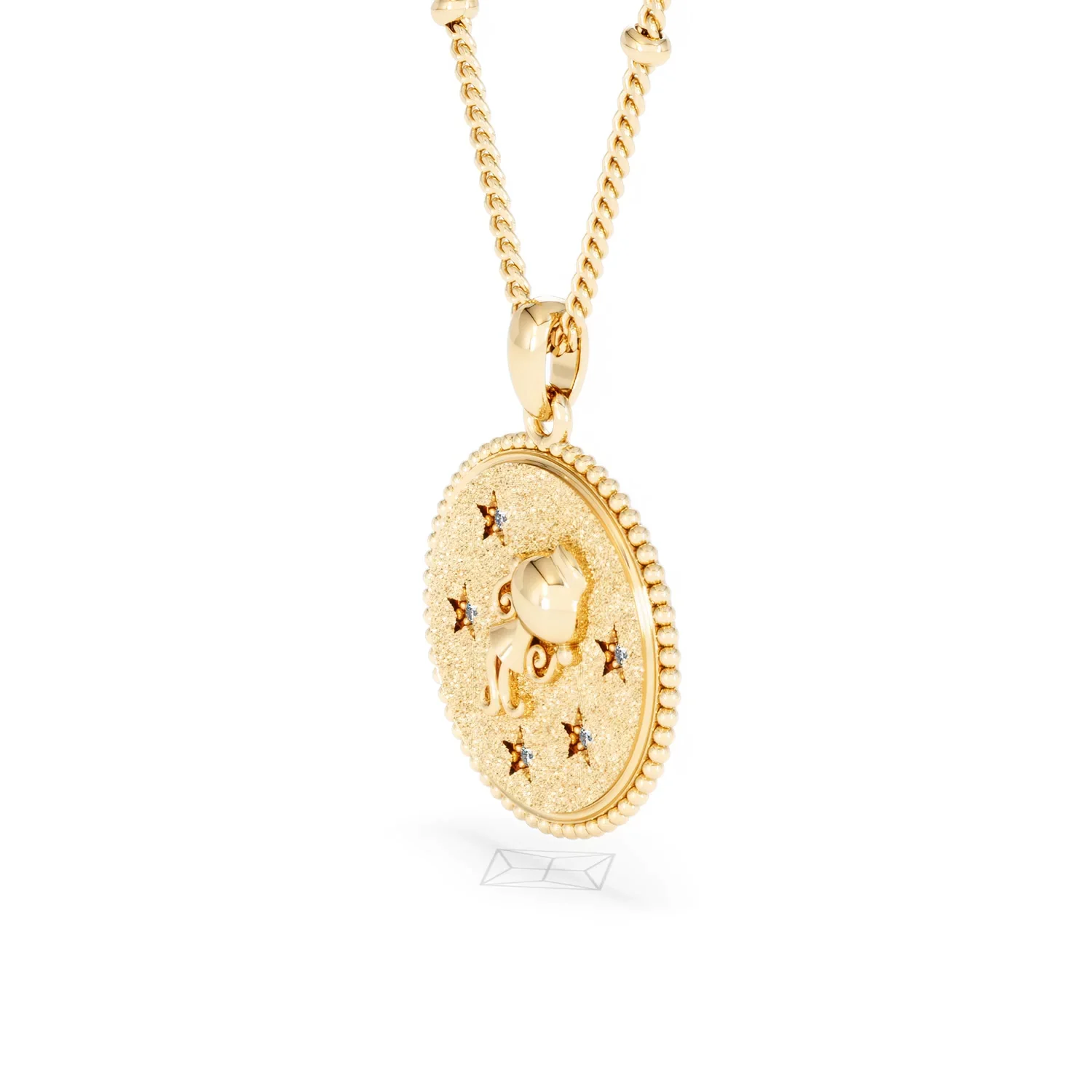 Product image 77