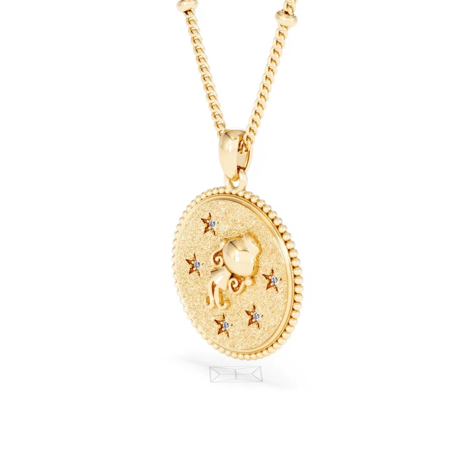 Product image 79
