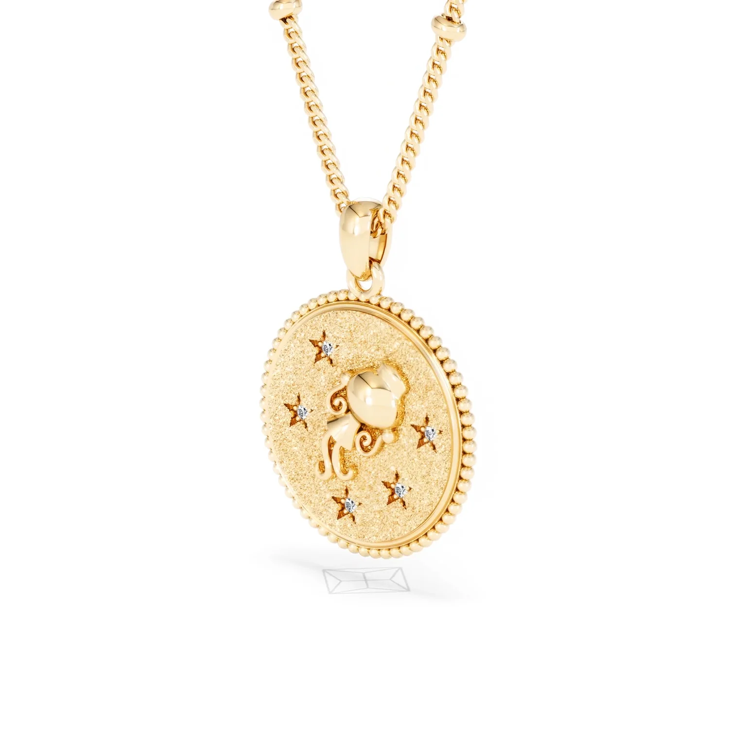 Product image 80