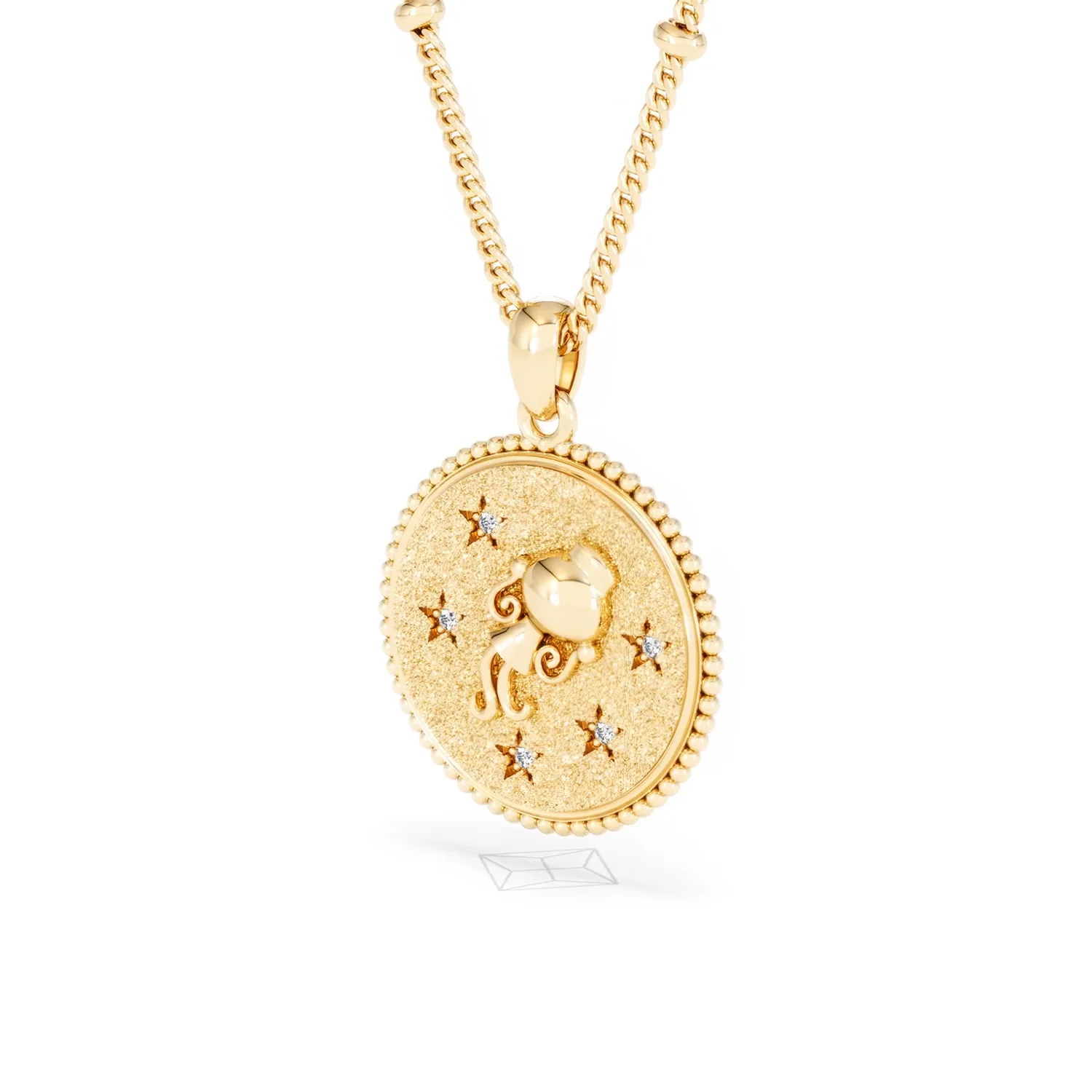 Product image 81