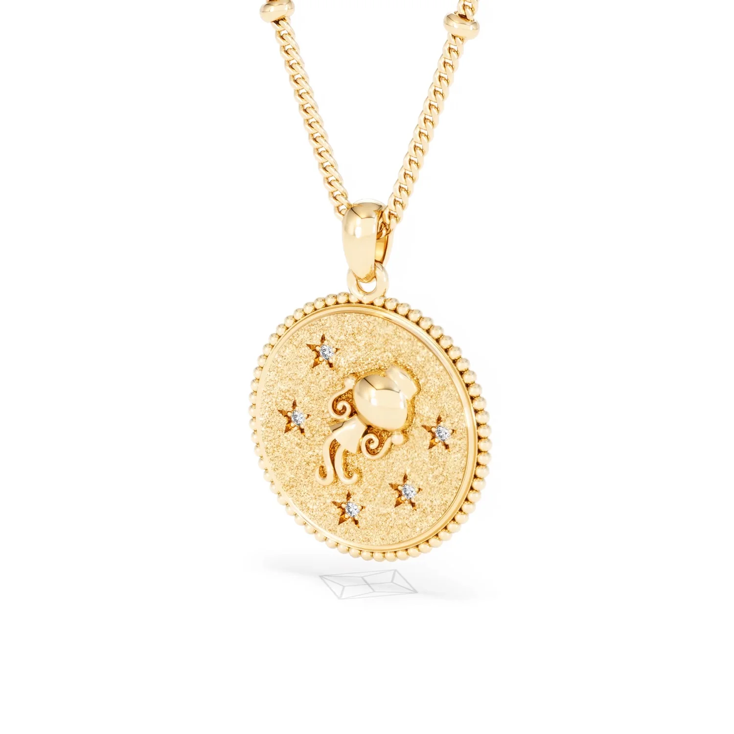 Product image 82