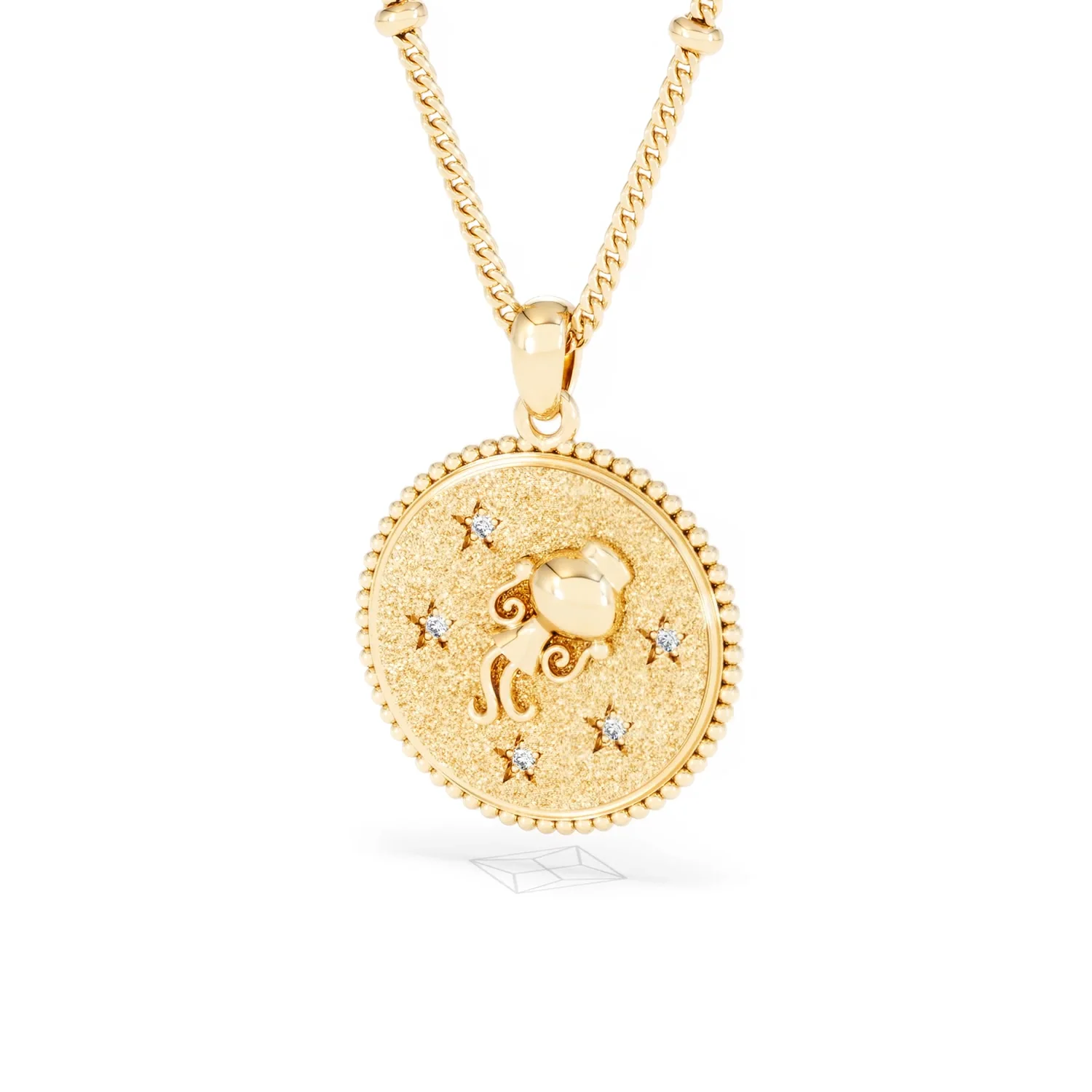 Product image 84