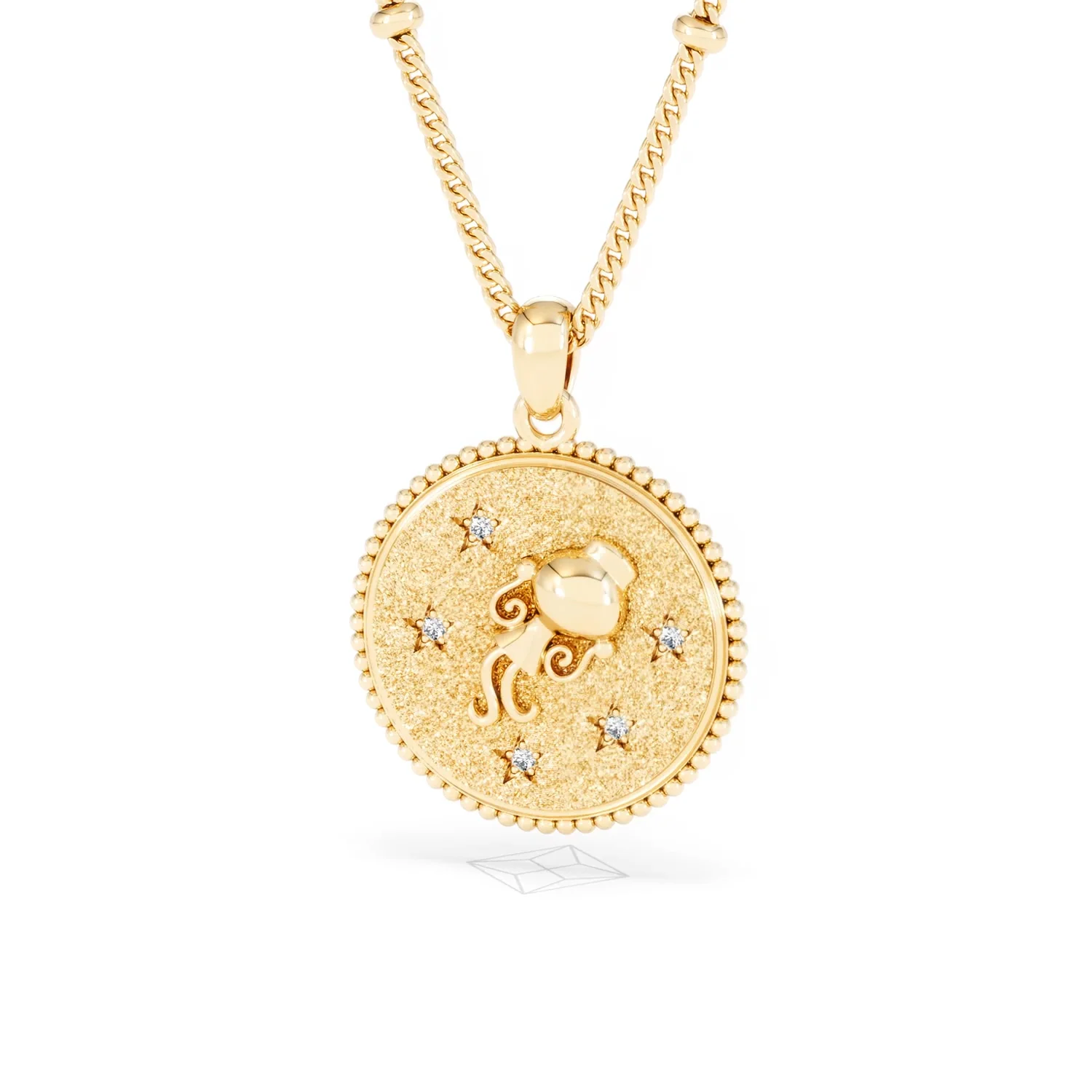 Product image 85