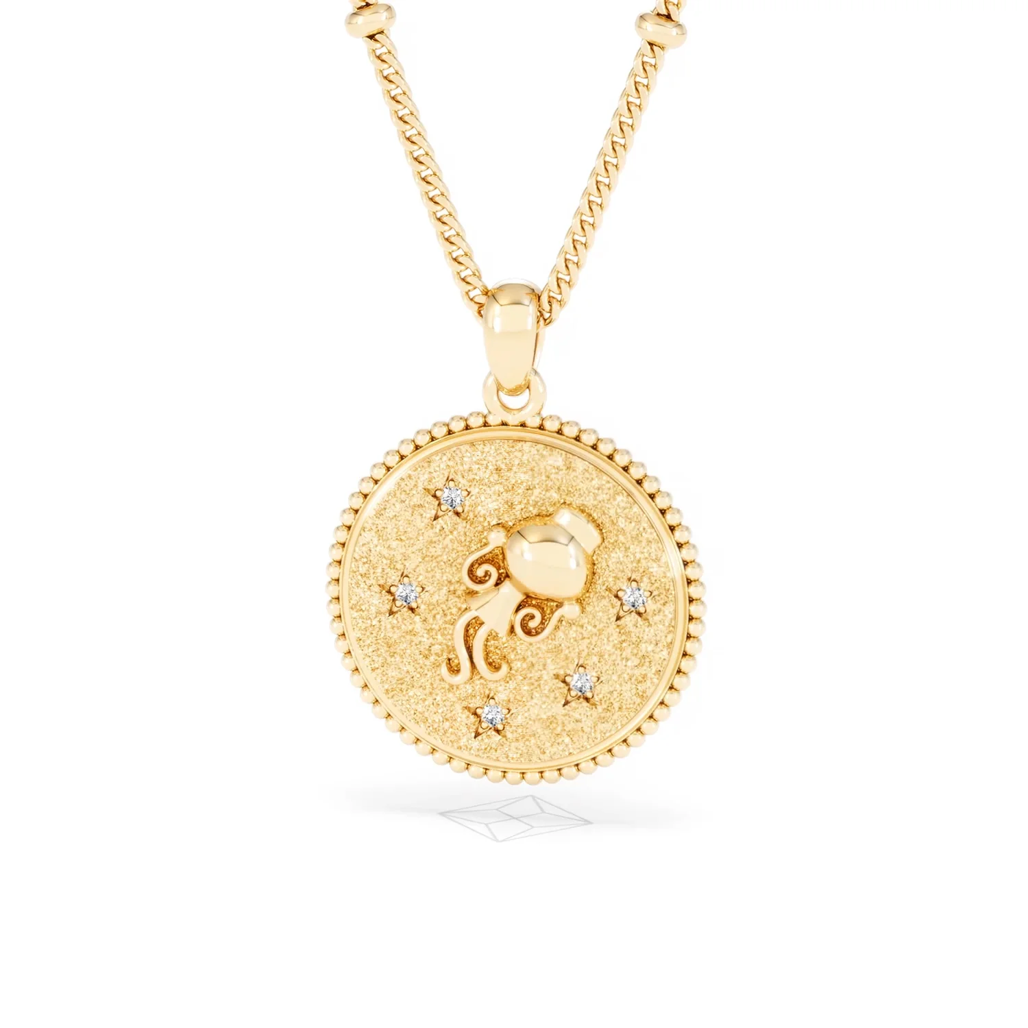 Product image 86