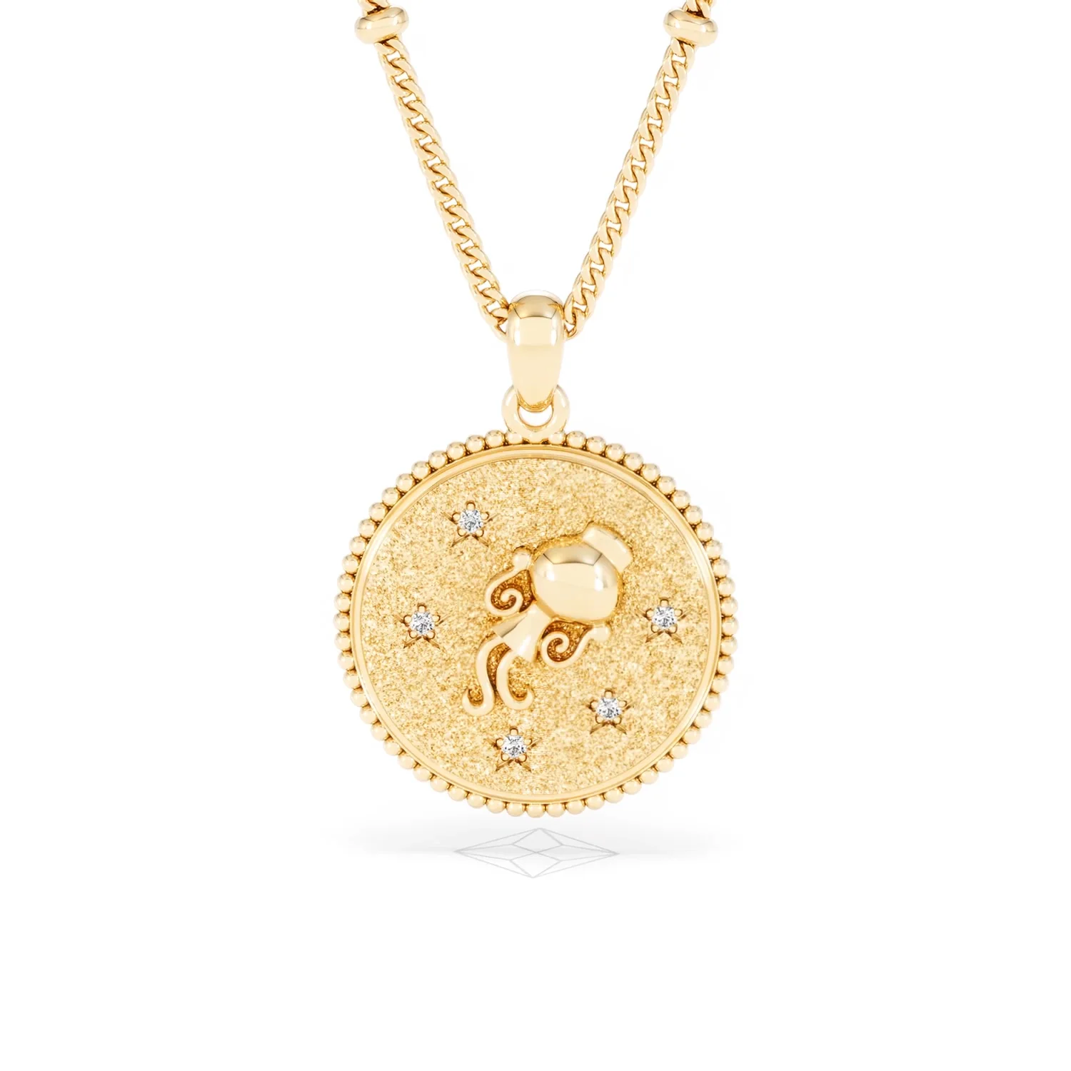 Product image 88