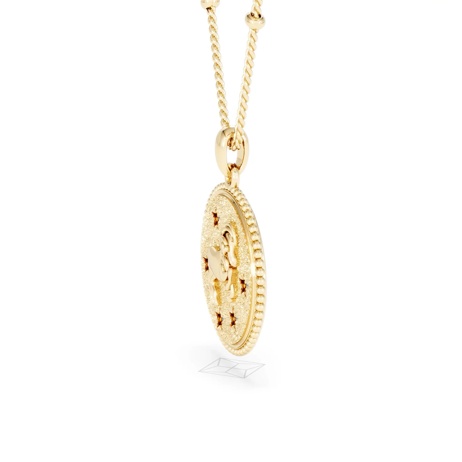 Product image 73