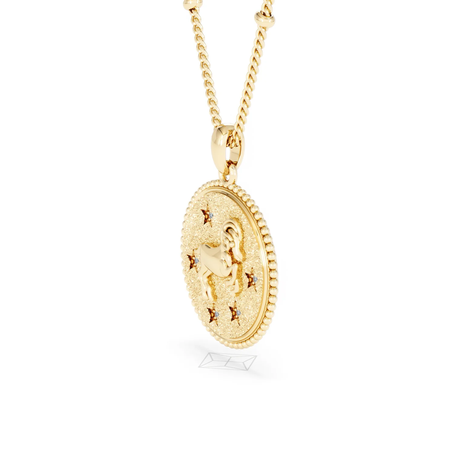 Product image 76
