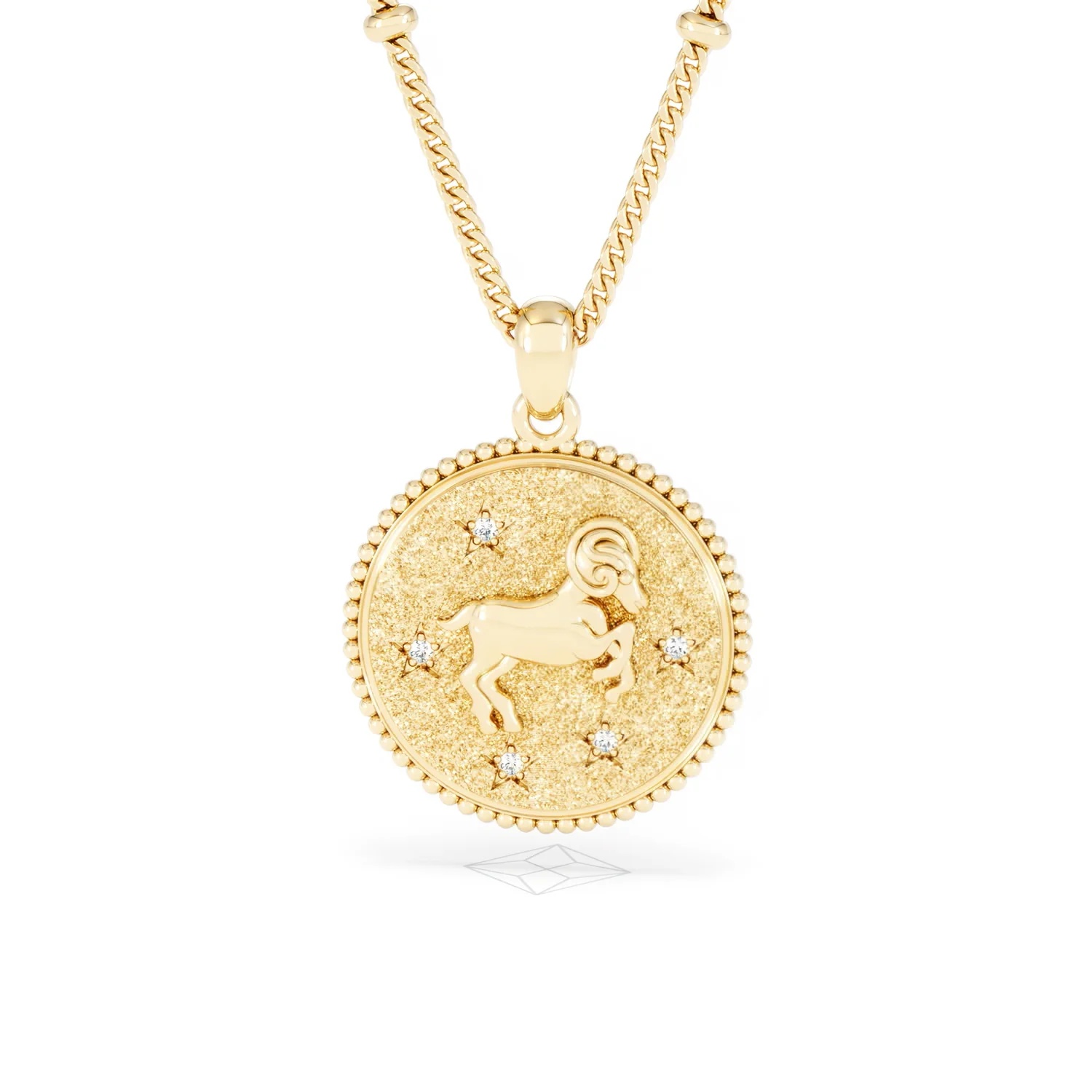 Product image 87