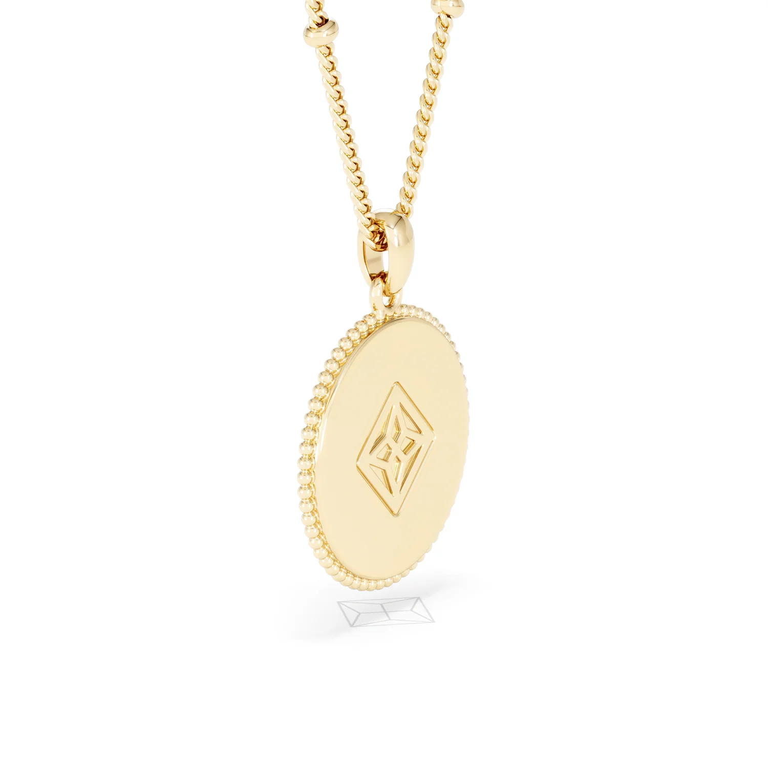 Product image 61