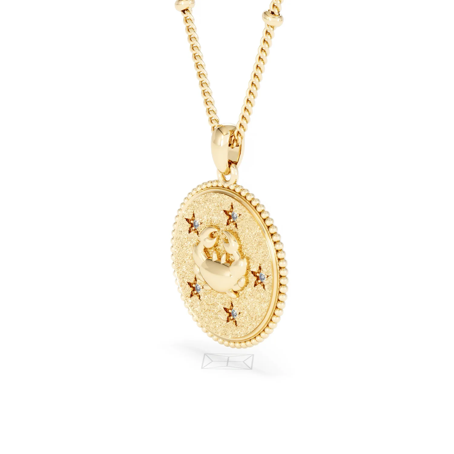 Product image 78