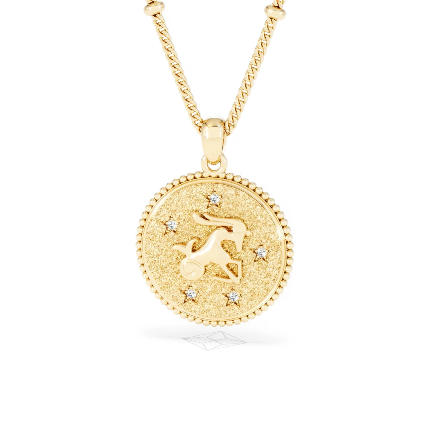 Product image 86