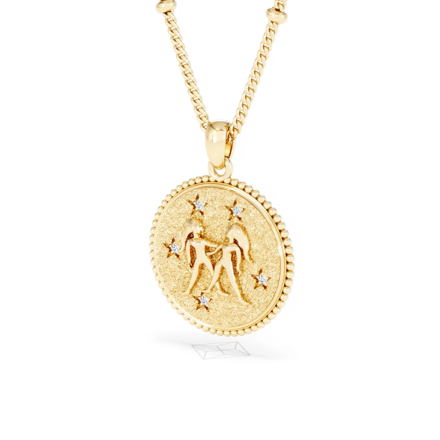 Product image 82