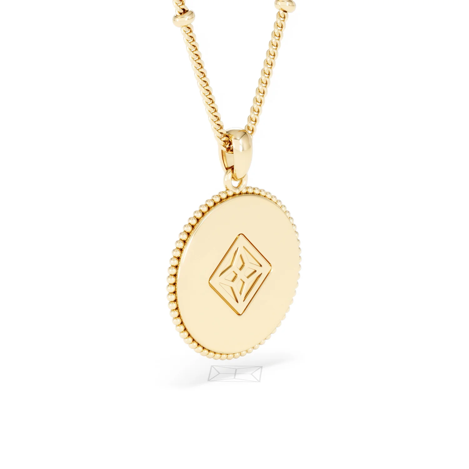 Product image 58