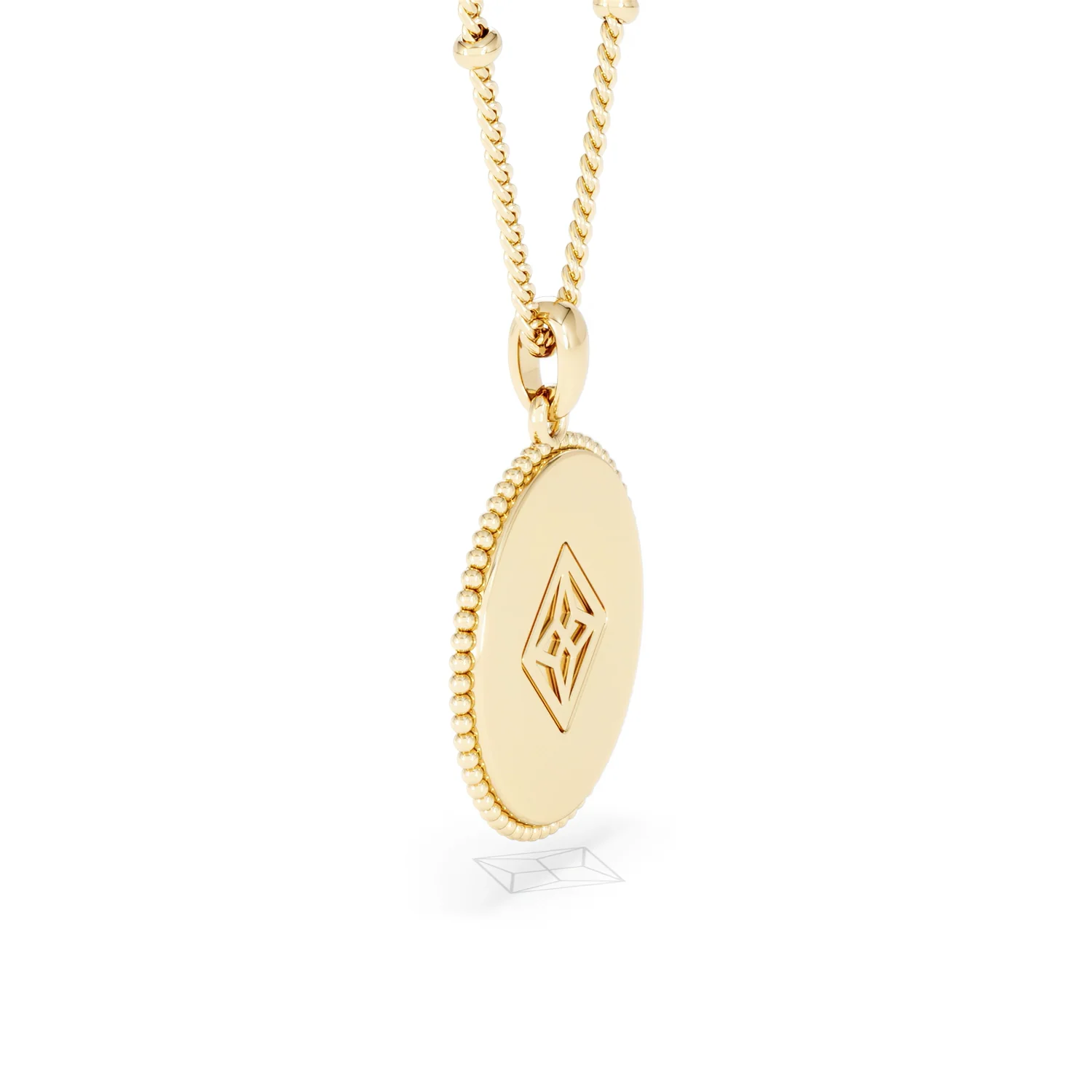 Product image 63